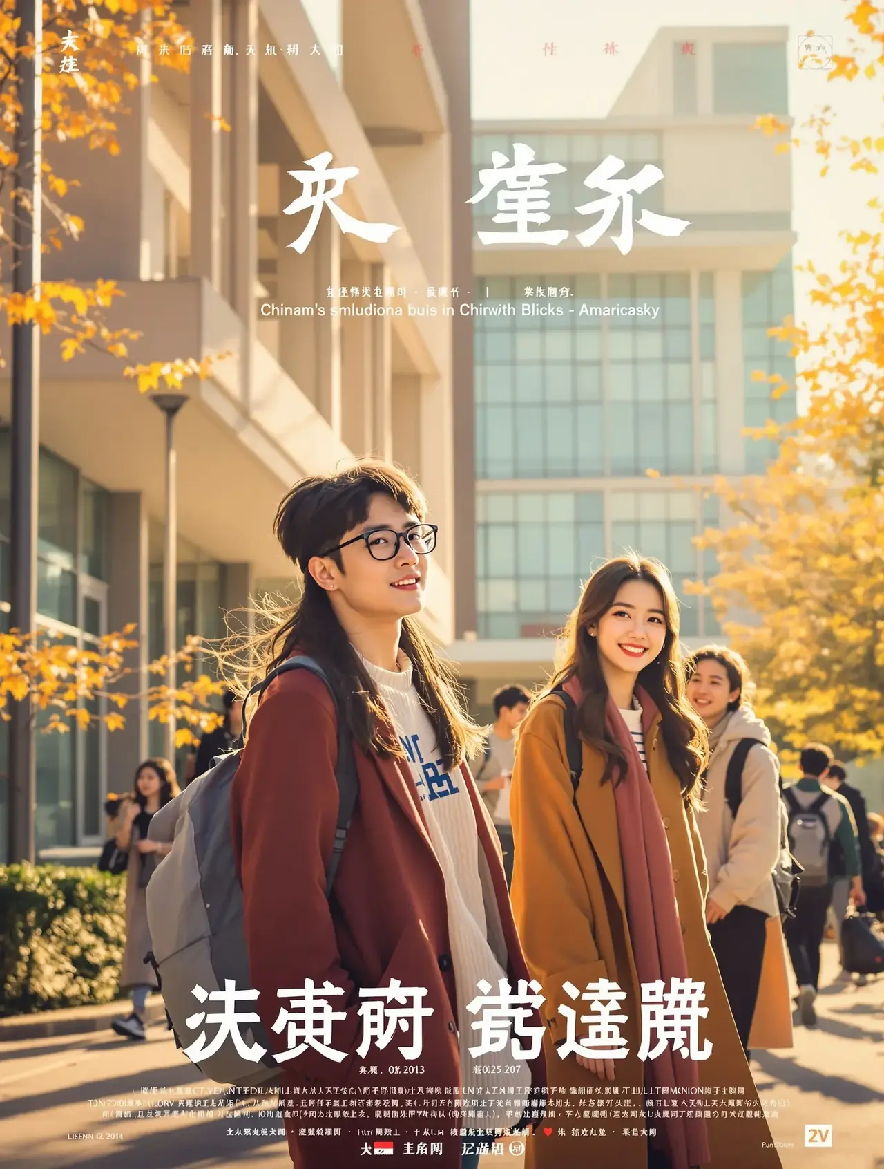 毕业那年的修理铺封面