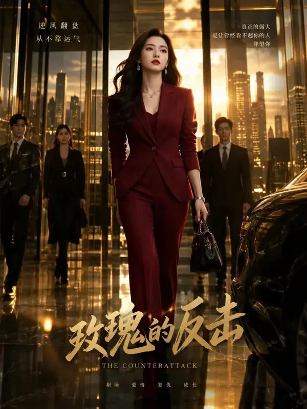 被闺蜜背叛后我开启了神豪系统封面